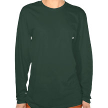 Wie ein Sir Monocle Rage Face Meme Tshirt