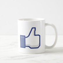 Wie Hand Kaffeetassen