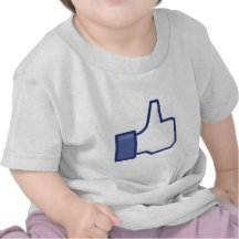 Wie Hand Tshirt