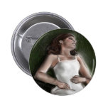 Wie ich Knopf niederlege Buttons