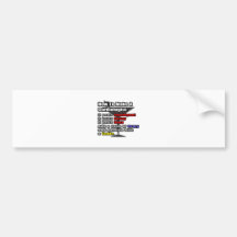 Wie man einen Kardiologen macht Autosticker