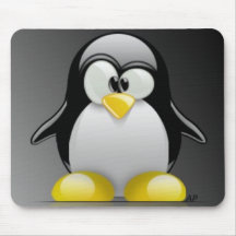 Wie? Mousepads