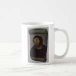 WIEDERHERSTELLUNG 3 KAFFEE HAFERL