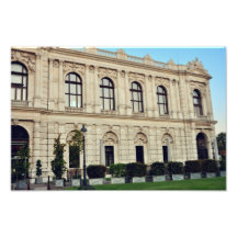 Wien Architektur Fotos
