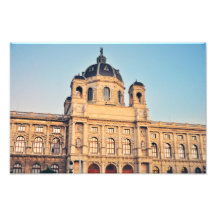 Wien Architektur Fotografien