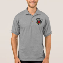 Wien Shirt