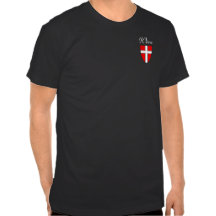 WIEN (WIEN, ÖSTERREICH) T-SHIRT