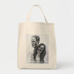 Wiiliam und CatherineThe königliche Tasche Hochzei