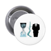 Wikiepedia/anonymes Buttons