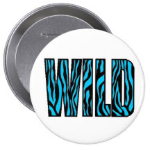 WILD ANSTECKNADEL