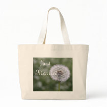 Wilde Blumen, die Einladungen und Bevorzugungen We taschen