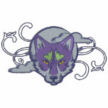 Wilde Seite Hoodie