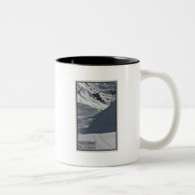Wildschönau - Backcountry Wanderung Kaffeetasse