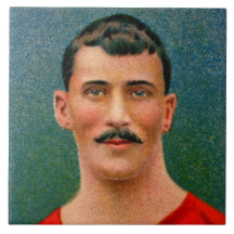 WILL FLIESE