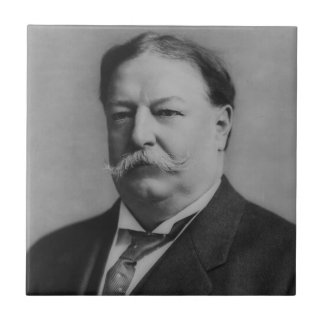 <b>William Howard</b> Taft Kleine Quadratische Fliese - william_howard_taft_kleine_quadratische_fliese-rf2461766b6de445a8cf22850cff608a6_agtk1_8byvr_324