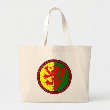 William-Marschall-Produkt Tasche