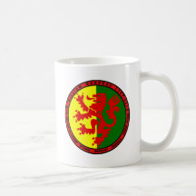 William Marshal Product Mugs
