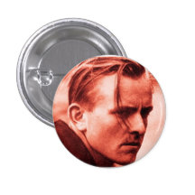 WilliGrafknopf Button