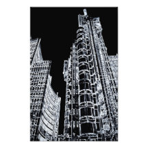 Willis Gruppe und Lloyd von London Photos