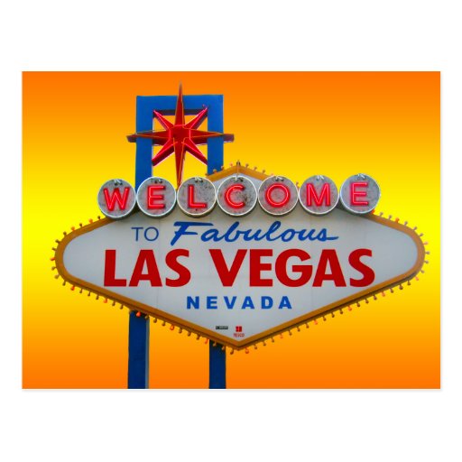 las vegas sprache las vegas sprache