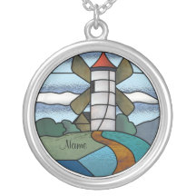 Wind-Mühle Schmuck