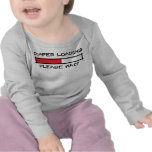 Windel-Laden Shirt