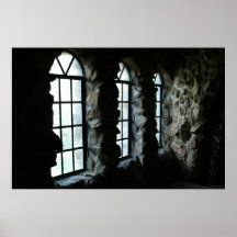 Windows Plakate