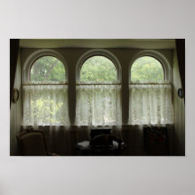Windows Posterdrucke