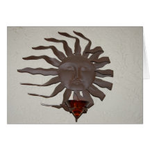 windsun grußkarten