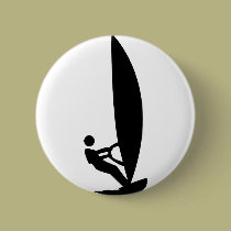 Windsurferikone buttons