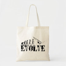 Windsurfing Windsurf Evolutions-Sport-Kunst Tasche