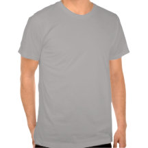 Wingman Tshirt