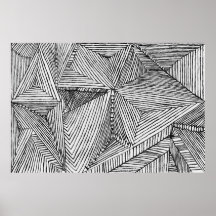 WINKEL POSTER
