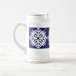 WINTER Bier Stein Teetassen