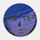 Winter Magnete