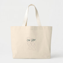 Winter Tasche