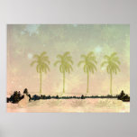 WinterFantasy Posterdruck