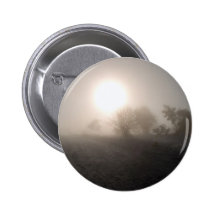 winterlandschaft buttons