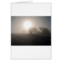 winterlandschaft karten