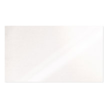 Wintersonne Visitenkarte