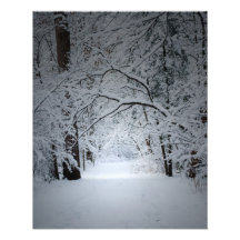 Winterspur Photos