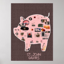 WIR LASSEN TRÄUME KOMMEN WAHR PLAKAT