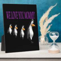 Wir Liebe Sie Mama Platten