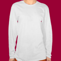 Wir sind Wisconsin t-shirts