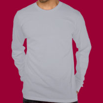 Wir sind Wisconsin t-shirts
