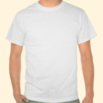 Wir. Werden es tun Sie. Besetzen Sie. Überall. Occ t-shirts