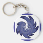 Wirbles keychain schlüsselbänder