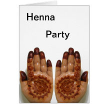 wirkliche Karte henna2