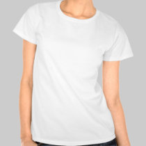 Wirkliches Bier t-shirts