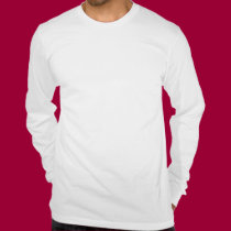 Wisconsin-Protest-Hemd t-shirts